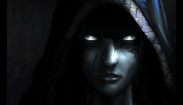 Elemental: Fallen Enchantress Review | GameSpy