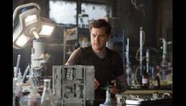 IGN Fringe Review: An Origin Story
