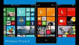 Microsoft Is Hurting The Windows Phone Platform With Nokia