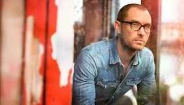 Jude Law Joining Werner Herzog’s ‘Queen of the Desert’