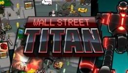 ‘Wall Street Titan’ Review – Taking Down The 1% | The Indie Game Magazine
