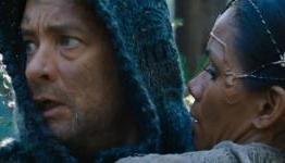 Cloud Atlas Review | Examiner