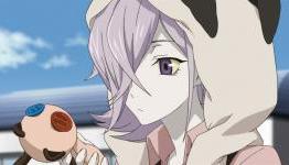Examiner Review: ‘Un-Go’