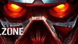Killzone HD – Review | G4MERS