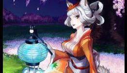 Muramasa: The Demon Blade: Why Vita And What About The Lost Wii Content?