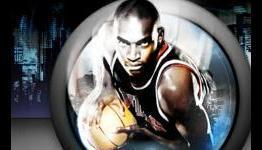 NBA Baller Beats Review | Xbox Addict