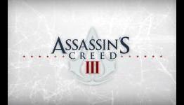 Assassin’s Creed III Review | bagofgames.com