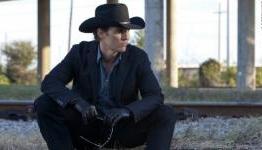 ‘Killer Joe’ Gets DVD and Blu-ray Release Date