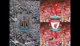 Liverpool vs. Newcastle – Match Preview 4/11/2012