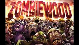 STP: Zombiewood Review