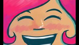 STP: Girls Like Robots Review