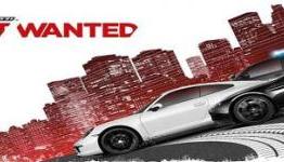 DG: Need for Speed: Most Wanted Review