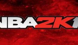 DG: NBA 2K13 Review
