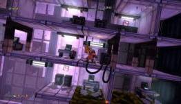 GameZebo: Cargo Commander Review