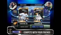 GameZebo: MLB: Full Deck Review