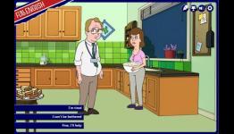 GameZebo: Full English Review