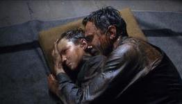 Top 10: Best Film Characters Brought to Life by Daniel Day-Lewis