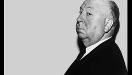 Ninety Years of Alfred Hitchcock