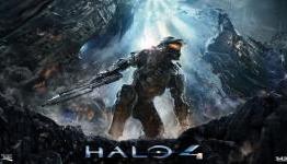 Halo 4 Review | TechDeville