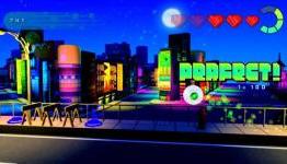 FromPulse Review | The XBLIG