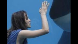 Push-Start Review: Rust and Bone