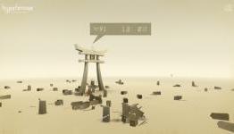 Hypotenuse Review | The XBLIG