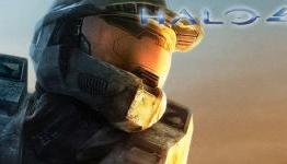 8 Reasons Why Halo 4 Is A GOTY Contender