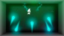 Death Closet Review | The XBLIG