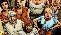 Why You Should Read The Walking Dead Comics