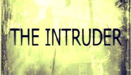The Intruder Interview