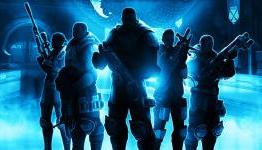 XCOM: Enemy Unknown Review | Meodia