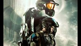 Halo 4 Imminent. Please Watch The Following Before Proceeding…