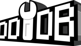 Importance of mods