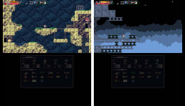 Cave Story (eShop) Review | A Critical Hit!