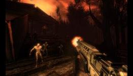 You should have played… Killing Floor