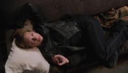 Fringe – An Origin Story Review | Entertainment Fuse