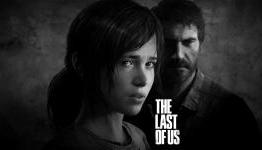 The Last of Us: 50 Changes and Improvements