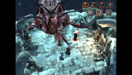 Pocket Gamer: Borderlands Legends Video Review