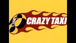 AppGamer: Crazy Taxi Review