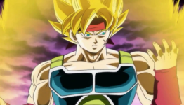 Dragon Ball Z for Kinect Review | Planet Xbox 360