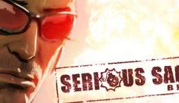 Console Arcade: Serious Sam 3: BFE Review