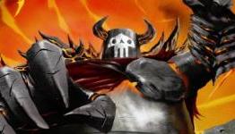 PI-G: Warlords Review