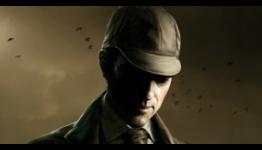 PI-G: The Testament of Sherlock Holmes Review