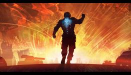 PI-G: Anomaly Warzone Earth Review