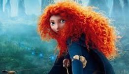 Disney Pixar’s Brave review [Nintendo Insider]