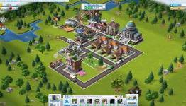 What Facebook is Playing This Week: No Sign of CityVille 2 Yet