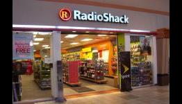RadioShack Black Friday 2012: 250GB PS3 Super Slim Bundle And Other Deals Revealed