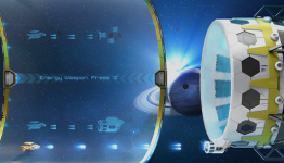 The Joystiq Indie Pitch: Humans Must Answer