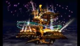 3 Touching Firework/Shooting Star Scenes in Video Games