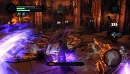 Five Games You Won’t Regret Buying this Holiday Season